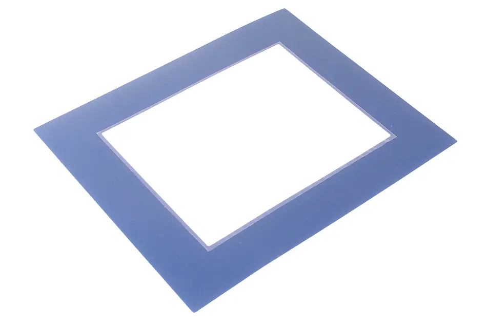 Produktfoto 1 von 5AP920.1043-K01 MASK