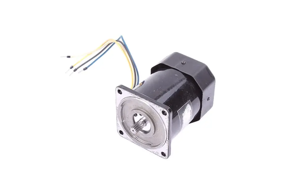 5IK60GS-A2F