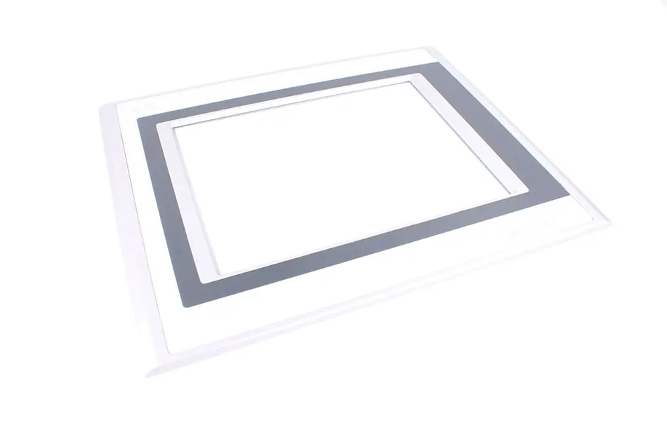 Produktfoto 1 von 5PP120.1043-K09 FRONT