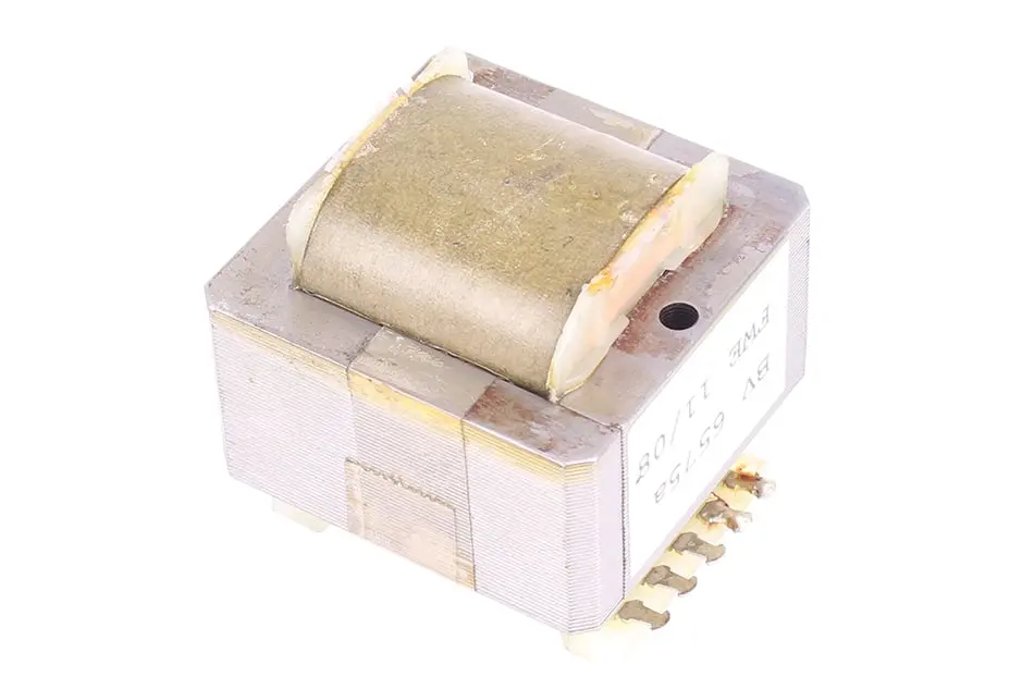 Produktfoto 1 von 6575A