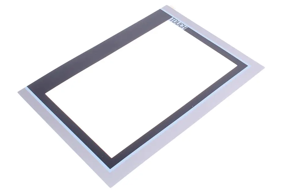 Produktfoto 1 von 6AG1124-0MC01-4AX0 MASK