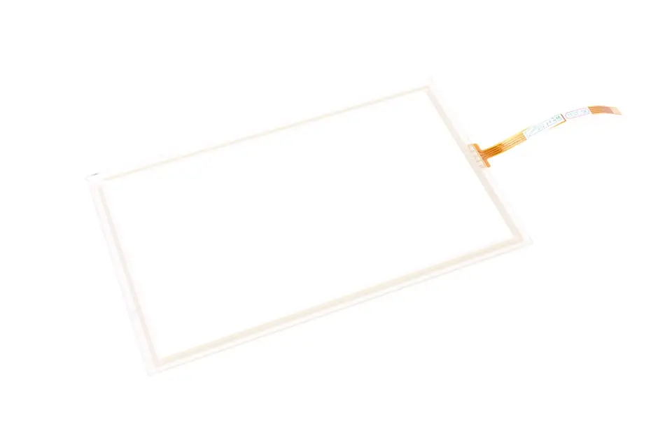 Produktfoto 1 von 6AV2123-2GA03-0AX0 TOUCH