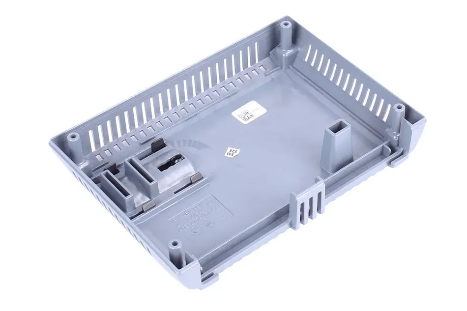Produktfoto 1 von 6AV2124-0MC01-0AX0 COVER