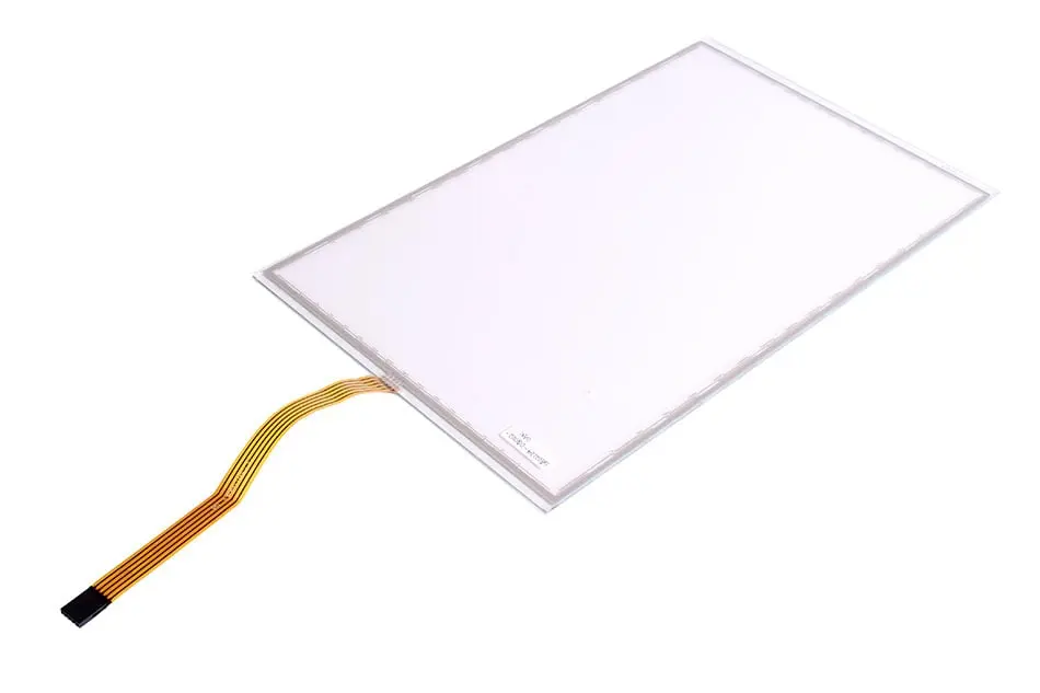 Produktfoto 1 von 6AV2124-0QC02-0AX1 TOUCH