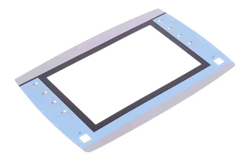 Produktfoto 1 von 6AV2125-2GB03-0AX0 MASK