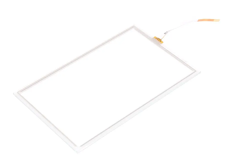 Produktfoto 1 von 6AV2125-2GB03-0AX0 TOUCH