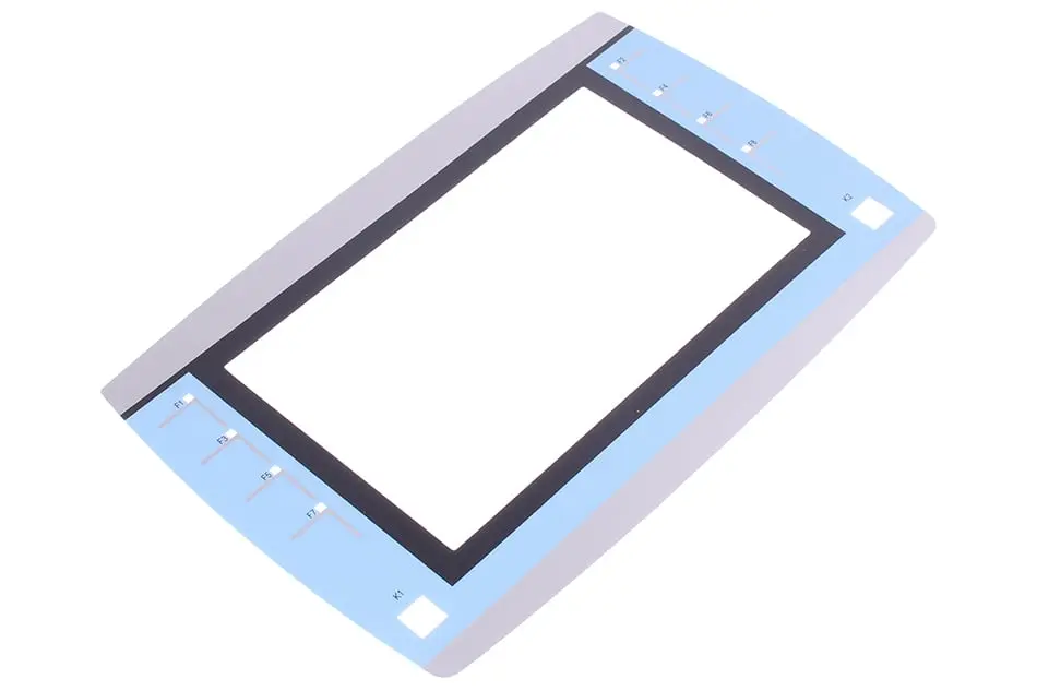 Produktfoto 1 von 6AV2125-2GB23-0AX0 MASK