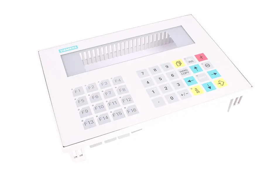 Produktfoto 1 von 6AV3515-1MA00 FRONT