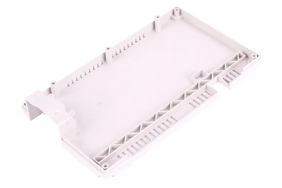 Produktfoto 1 von 6AV6542-0BB15-2AX0 COVER