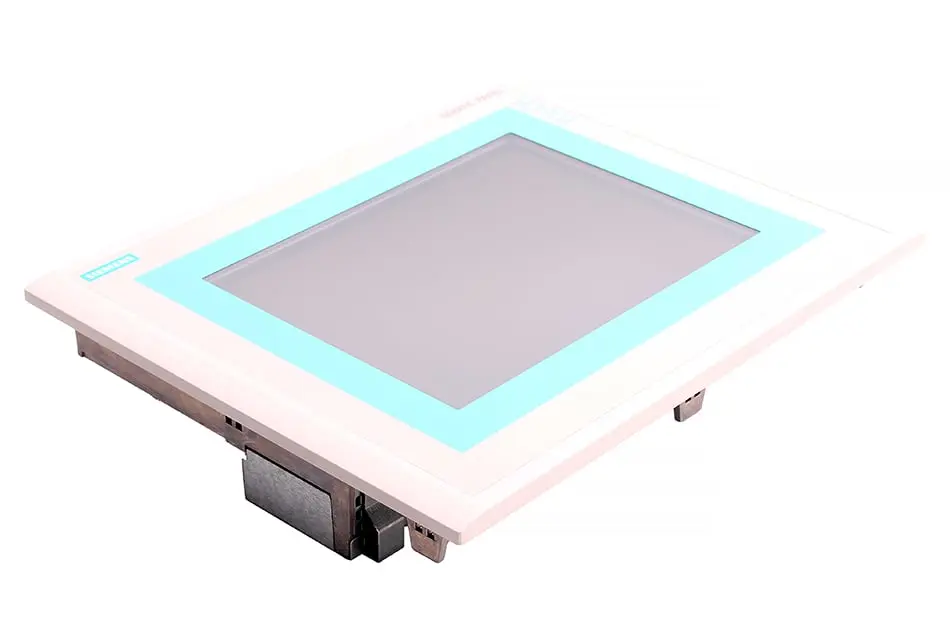 Produktfoto 1 von 6AV6545-0CC10-0AX0