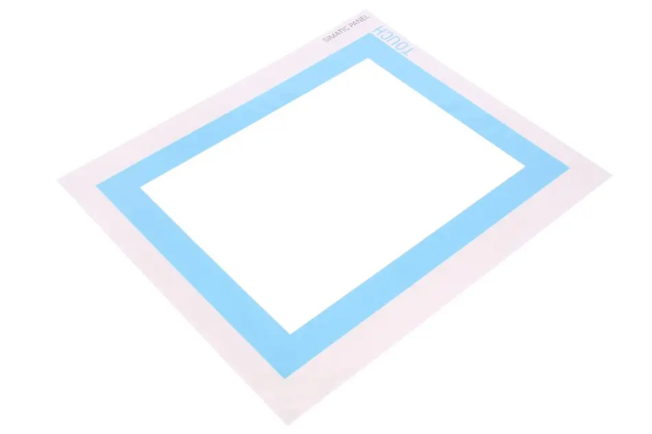 6AV6545-0CC10-0AX0 MASK