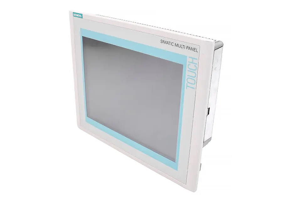 Produktfoto 1 von 6AV6545-0DA10-0AX0