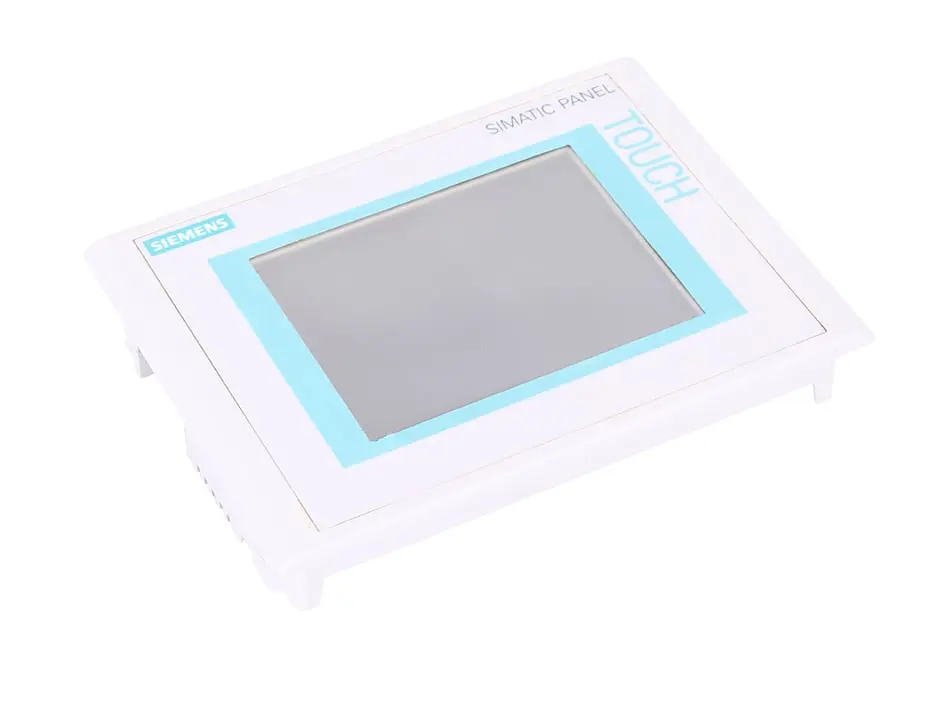 Produktfoto 1 von 6AV6642-0BA01-1AX1
