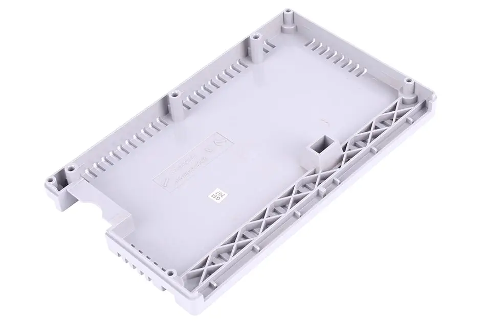 Produktfoto 1 von 6AV6643-0BA01-1AX0 COVER