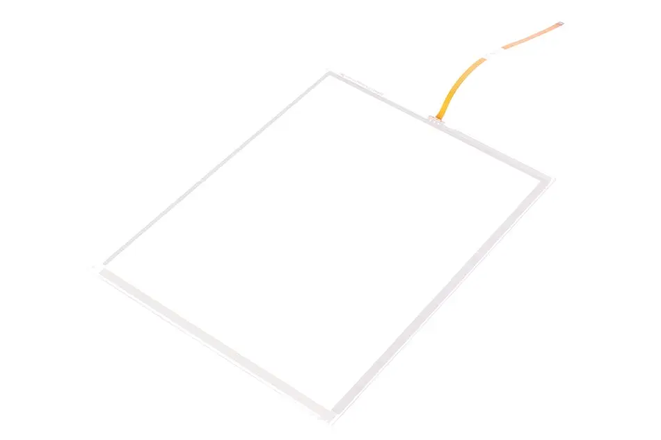 Produktfoto 1 von 6AV6643-0CD01-1AX2 TOUCH