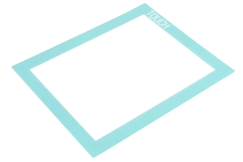 Produktfoto 1 von 6AV6643-0ED01-2AX0 MASK