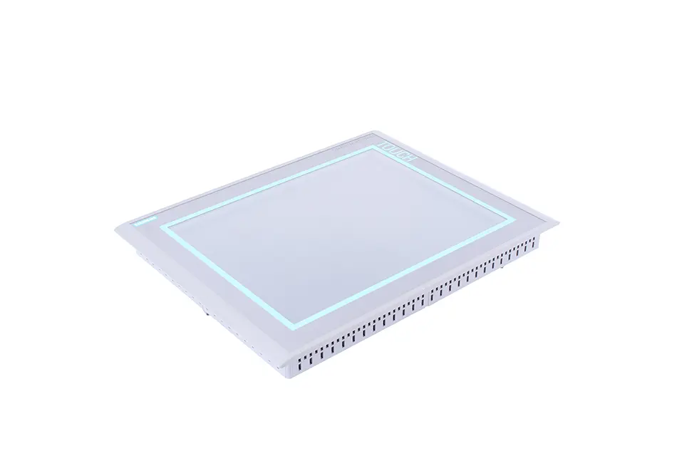 Produktfoto 1 von 6AV6644-0AB01-2AX0