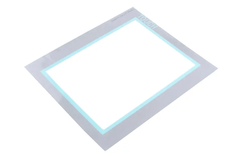 Produktfoto 1 von 6AV6644-5AA10-0BJ0 MASK