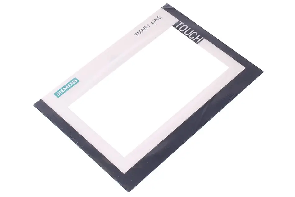 Produktfoto 1 von 6AV6648-0CC11-3AX0 MASK