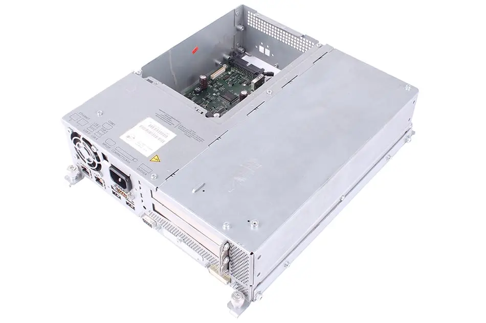 Produktfoto 1 von 6AV7462-0AC30-0BK0