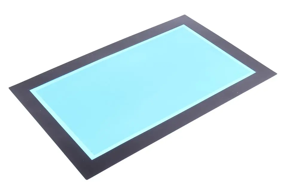 6AV7230-0DA20-2CA0 MASK