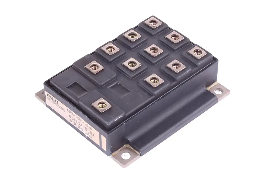 Produktfoto 1 von 6DI75A-060A