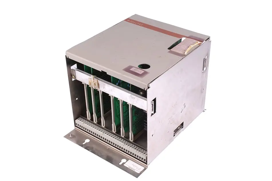 Produktfoto 1 von 6DM1003-0LD00