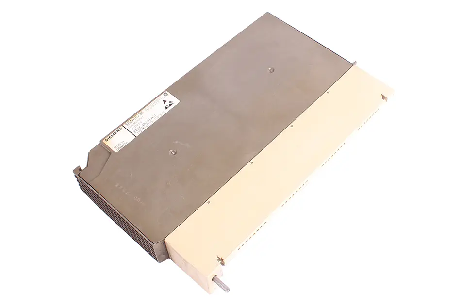 Produktfoto 1 von 6ES5420-7LA11