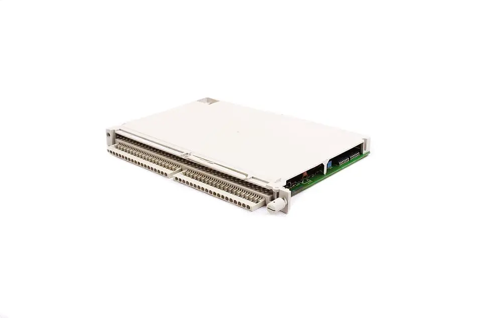 Produktfoto 1 von 6ES5430-4UA12