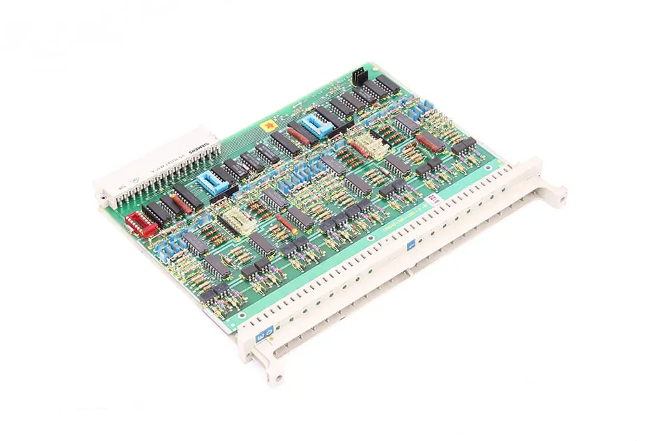 Produktfoto 1 von 6ES5432-3BA12