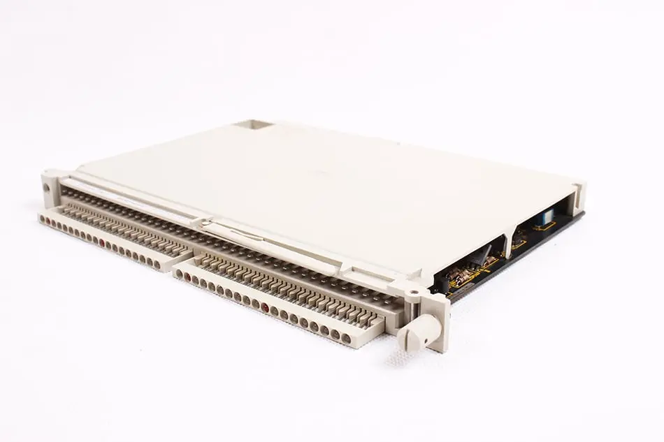 Produktfoto 1 von 6ES5451-4UA11