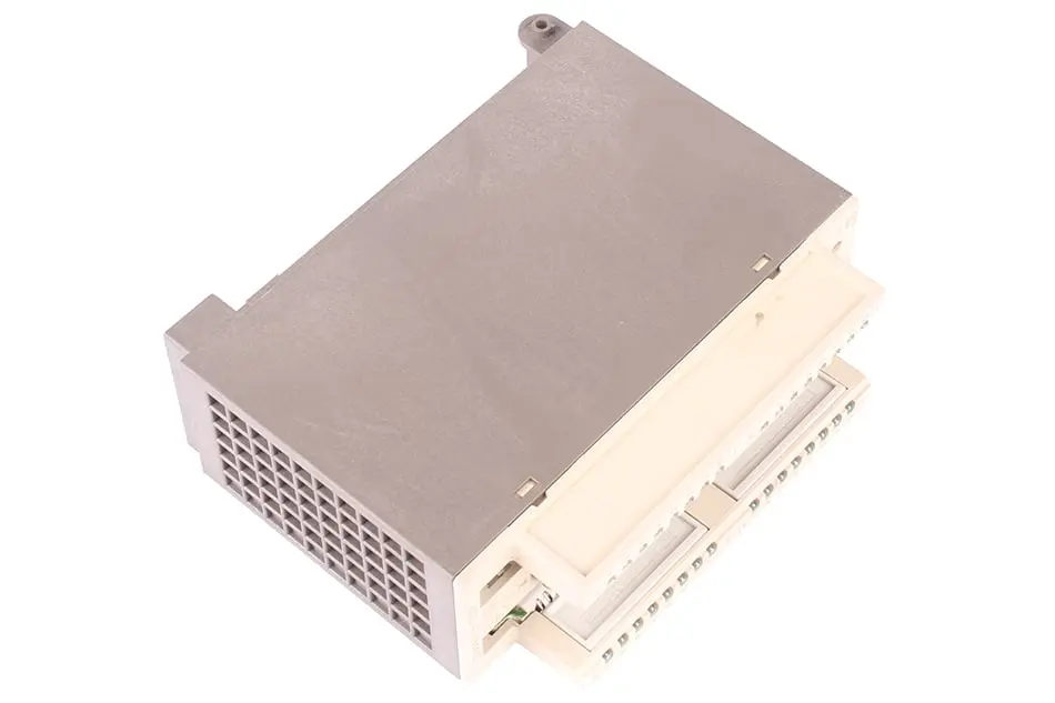 Produktfoto 1 von 6ES5482-8MA12