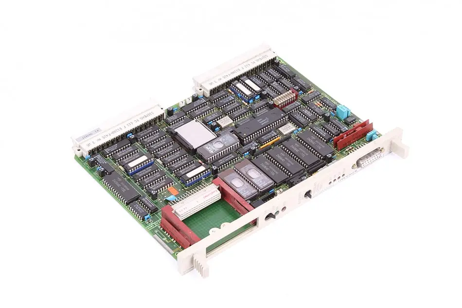 Produktfoto 1 von 6ES5922-3UA11