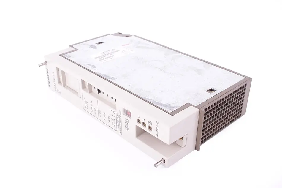 Produktfoto 1 von 6ES5951-7LB21