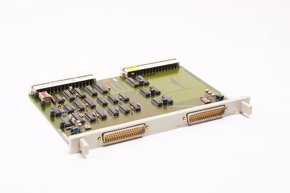 Produktfoto 1 von 6ES5314-3UA11