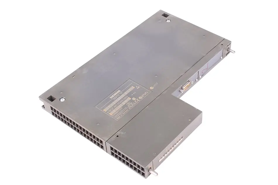 Produktfoto 1 von 6ES7441-2AA03-0AE0