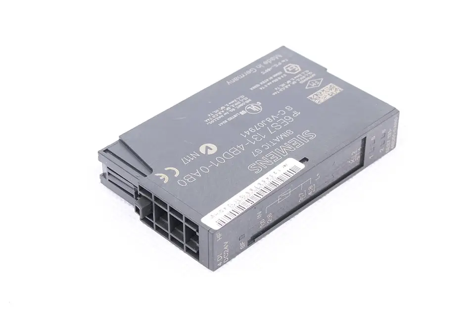 Produktfoto 1 von 6ES7131-4BD01-0AB0