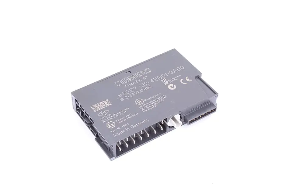 Produktfoto 1 von 6ES7132-4BB01-0AB0