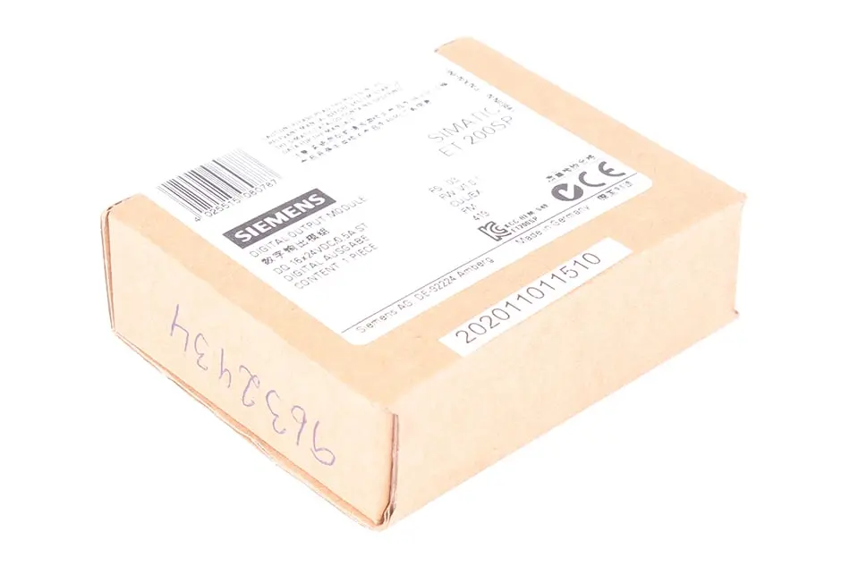 Produktfoto 1 von 6ES7132-6BH00-0BA0