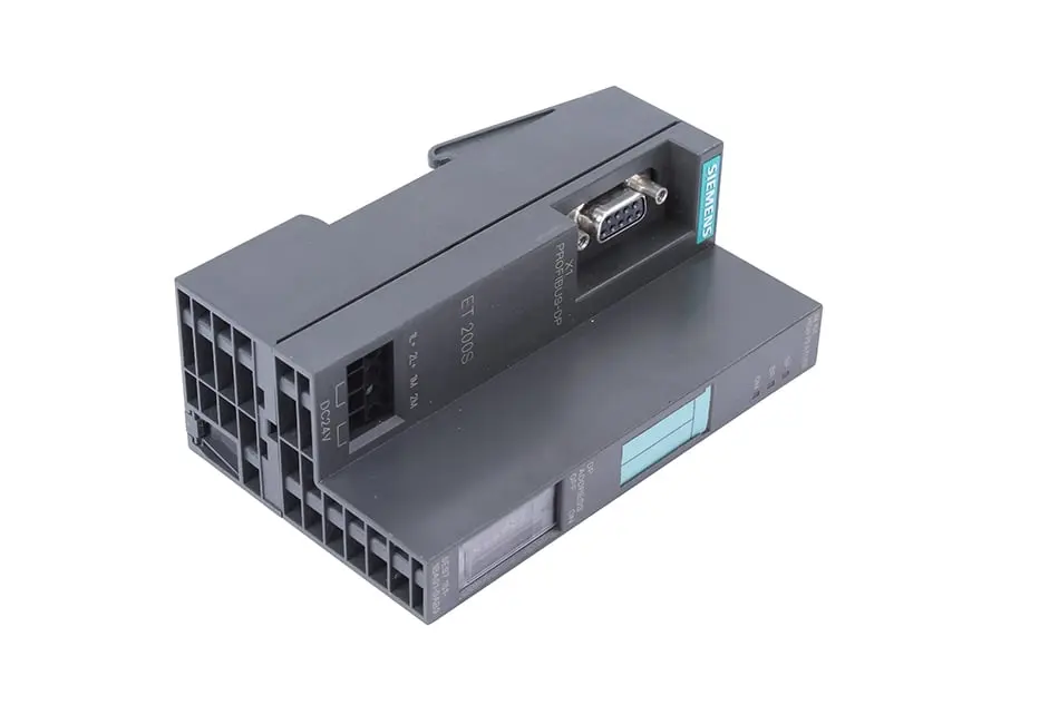Produktfoto 1 von 6ES7151-1BA01-0AB0
