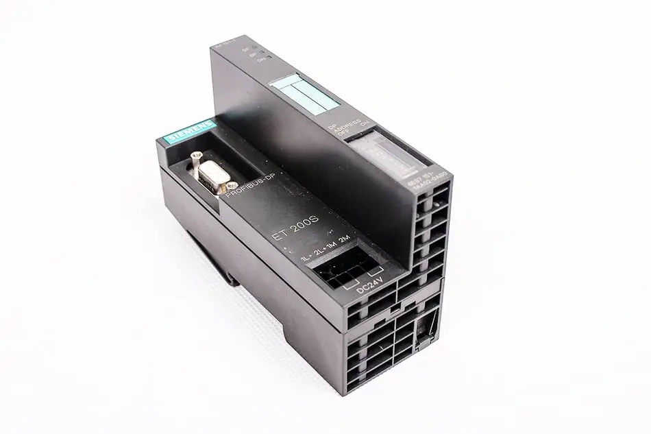 Produktfoto 1 von 6ES7151-1AA02-0AB0