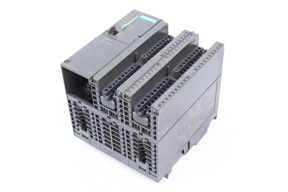 Produktfoto 1 von 6ES7314-6CF02-0AB0