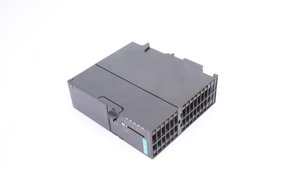 Produktfoto 1 von 6ES7315-2AG10-0AB0