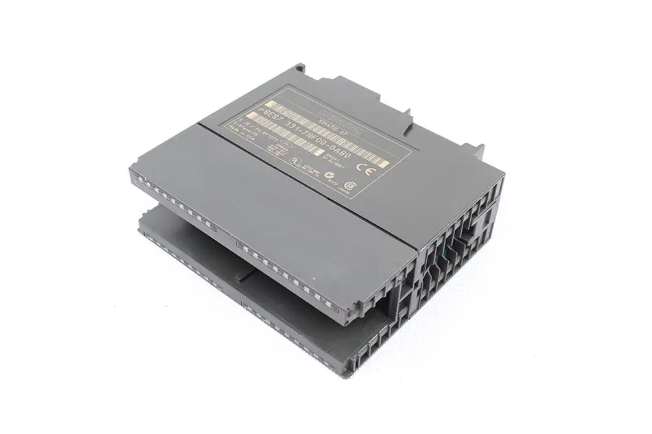 Produktfoto 1 von 6ES7331-7NF00-0AB0