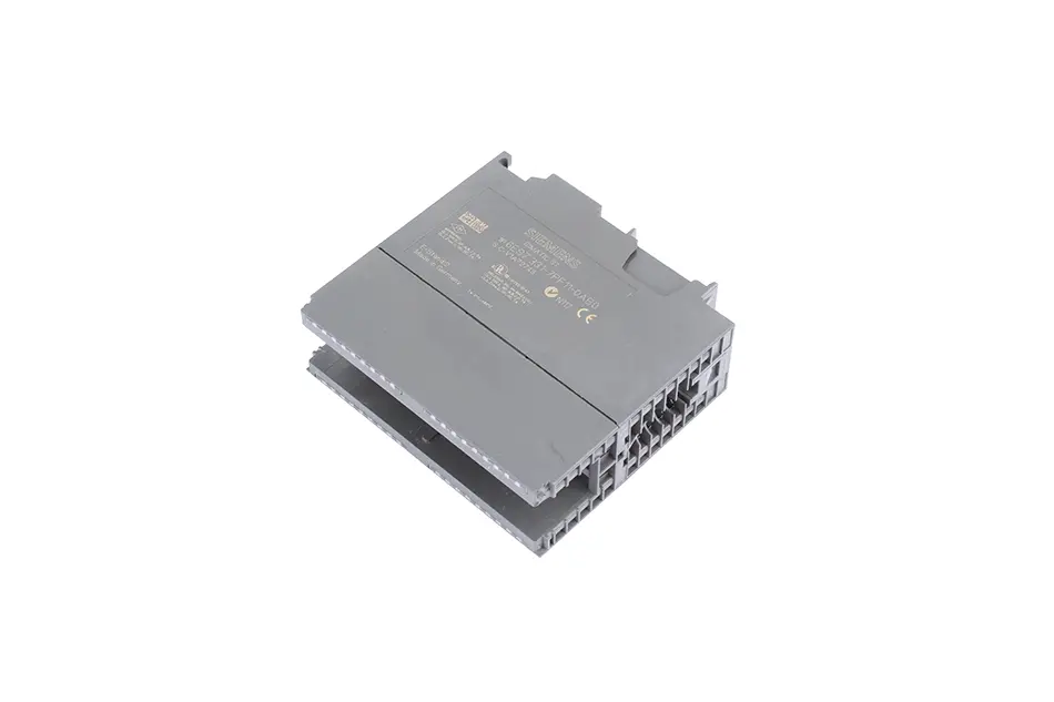 Produktfoto 1 von 6ES7331-7PF11-0AB0