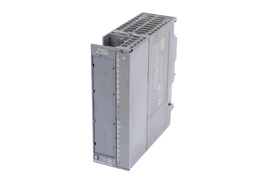 Produktfoto 1 von 6ES7332-5HD01-0AB0