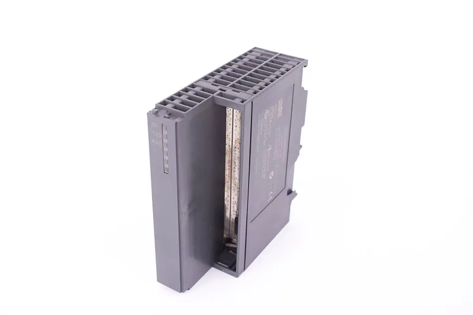 Produktfoto 1 von 6ES7340-1AH01-0AE0