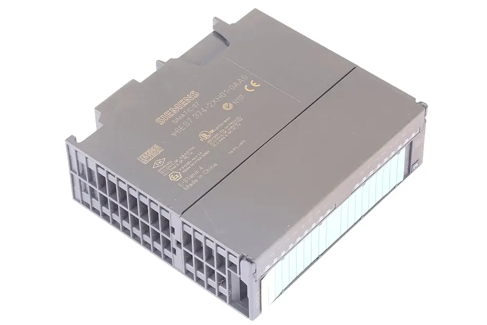Produktfoto 1 von 6ES7374-2XH01-0AA0