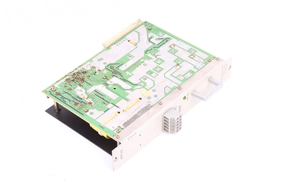Produktfoto 1 von 6EV3032-0AC00