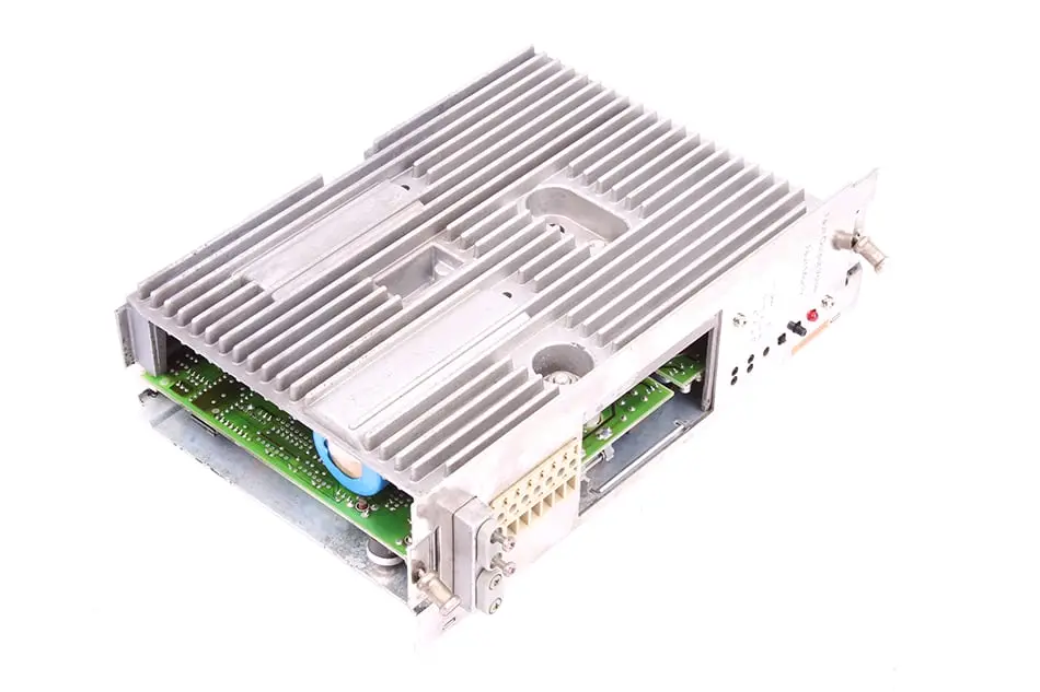 Produktfoto 1 von 6EV3054-0DC